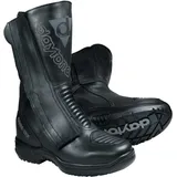 Daytona M-Star GTX Schwarz 43