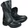 Daytona M-Star GTX Schwarz 43