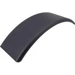 OUTLET Kotflügel für Landmaschinen 16-28" DOMAR T10100 Radlauf 960/310mm