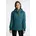 Parka M