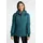 Ragwear DANKA Damen Grün M