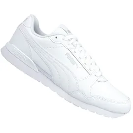 Puma ST Runner v3 L puma white-puma white-gray violet 42,5
