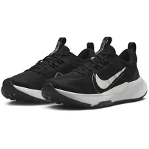 Nike Juniper Trail 2 Next Nature Damen black/white 42,5