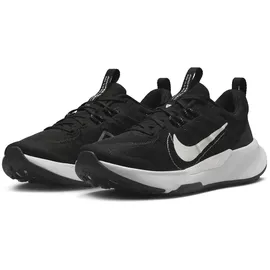 Nike Juniper Trail 2 Next Nature Damen black/white 42,5