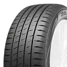 RoadX 195/65 R15 95H