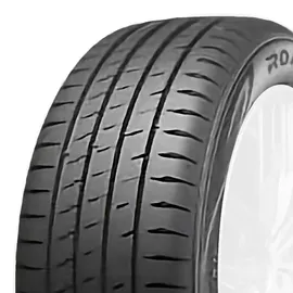 RoadX 195/65 R15 95H