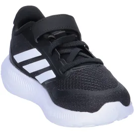 adidas Runfalcon 5 Kids Core Black/Cloud White/Cloud White 20