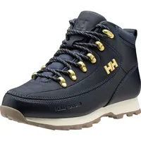HELLY HANSEN The Forester Premium navy - EU 41