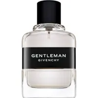 Givenchy Gentleman Eau de Toilette