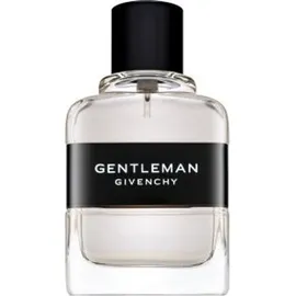 Givenchy Gentleman Eau de Toilette  60 ml