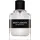 Givenchy Gentleman Eau de Toilette  60 ml