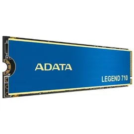 A-Data Legend 710 2 TB M.2 ALEG-710-2TCS