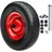 Gardebruk Schubkarrenrad 200 kg