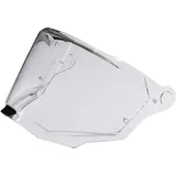 LS2 MX701 klar