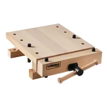 Sjöbergs Smart Workstation Pro