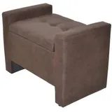 moebel-direkt-online Sitzbank Lola 75 cm