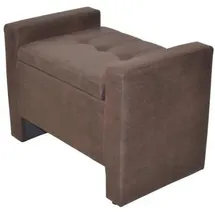 moebel-direkt-online Sitzbank Lola 75 cm