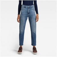 G-Star RAW Damen Virjinya Slim Jeans - / 34L