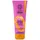 Natura Siberica Oblepikha Curl Control Haarmaske 200 ml
