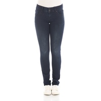 LTB Jeans Molly - Dunkelblau - 27