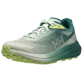 HELLY HANSEN Kestrel TR Trainers EU 46 1/2 - 46.5 EU