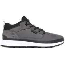 Timberland Field Trekker Mid Grau 44,5