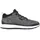Timberland Field Trekker Mid Grau 44,5