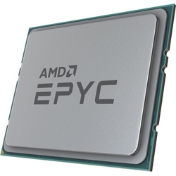 AMD Epyc 7642 (SP3, 2.30 GHz, 48 -Core), Prozessor