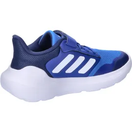 adidas Tensaur Run 2.0 Kids Bright Royal / Cloud White / Dark Blue 28,5