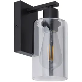 GLOBO Hadera (15465W) schwarz