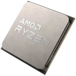 AMD Ryzen 9 5950X 3,4 GHz Box (100-100000059WOF)