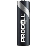 Duracell Procell AA Mignon LR06 10er