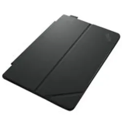 Lenovo Quickshot Cover Bildschirmschutz für Tablet Schwarz