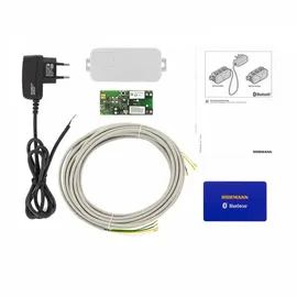 Hörmann Bluetooth Empfänger HET/S2-BLE