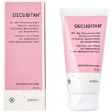 Orthim Decubitan Hautfunktionscreme