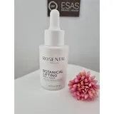 Rosental Organics Botanical Lifting Effect Serum 30 ml