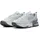 Nike Air Max Alpha Trainer 6 Fitnessschuhe Herren 002 cool grey/white-wolf grey-pure platinum 44.5