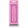 NS Novelties NS Novelties, Vibrator, Obsession Clyde Light Pink