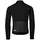 Poc Thermal jacket schwarz - S