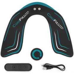 Prorelax CoolFit EMS HipsTrainer 1 St