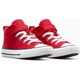 Converse CHUCK TAYLOR ALL STAR MALDEN STREET Rot 35