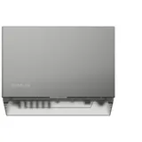 EcoFlow PowerOcean Plus Hybrid-Wechselrichter 15 kW