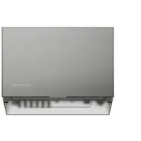 EcoFlow PowerOcean Plus Hybrid-Wechselrichter 15 kW