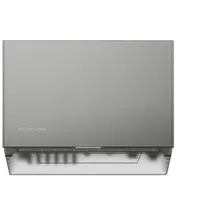 EcoFlow PowerOcean Plus Hybrid-Wechselrichter 15 kW