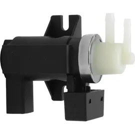 gistuch Turboladerdruckkonverter 8E0906627C Auspuff -Boost -Kontrollmagnetventil für A4 8E2 B6 8ec B7 Avant 8E5