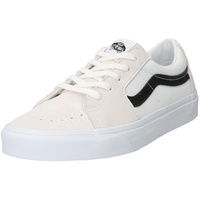Vans Sk8-Low