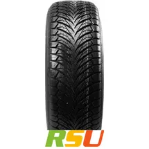 AUSTONE SP-401 155/70 R13 75T
