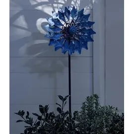 Dehner Mola (6647499)