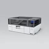 Epson SureColor SC-F1000, 10" (C11CK78301A0)