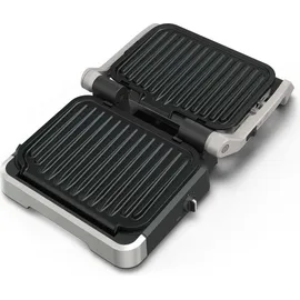 Tefal OptiGrill 4in1 GC774D